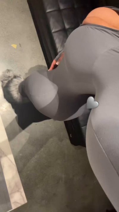 Watch ☿ 🅼🅰🆆🆄's leaked NSFW video on TwXstars