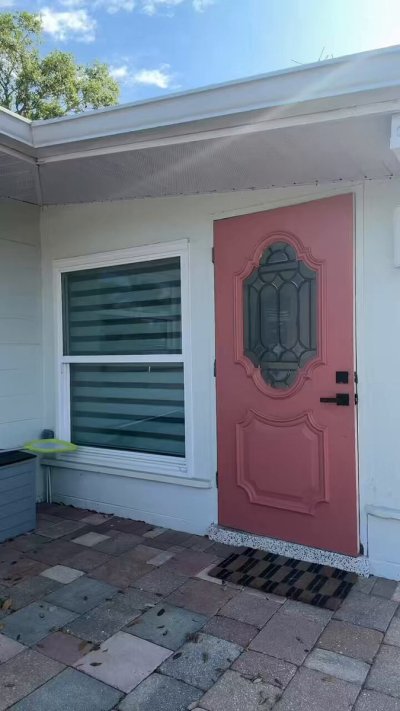 Watch Sexxy Jaimie (aka Jaimie Smiles) 💋's leaked NSFW video on TwXstars