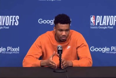 Watch YourNEWS🩸's leaked NSFW video on TwXstars