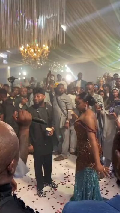 Watch Finesse 🧧's leaked NSFW video on TwXstars