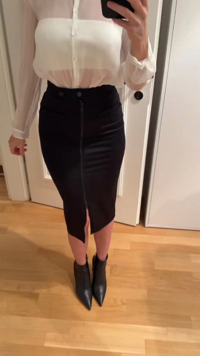 Watch Milo Moiré's leaked NSFW video on TwXstars