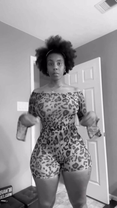 Watch Angie B's leaked NSFW video on TwXstars