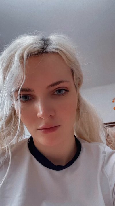 Watch Amber Kawaii's leaked NSFW video on TwXstars