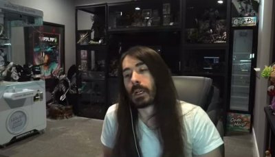 Watch YourNEWS🩸's leaked NSFW video on TwXstars