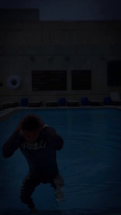 Watch PleasureUU.com's leaked NSFW video on TwXstars