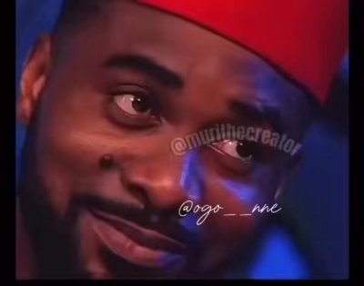 Watch DIOR🖤's leaked NSFW video on TwXstars