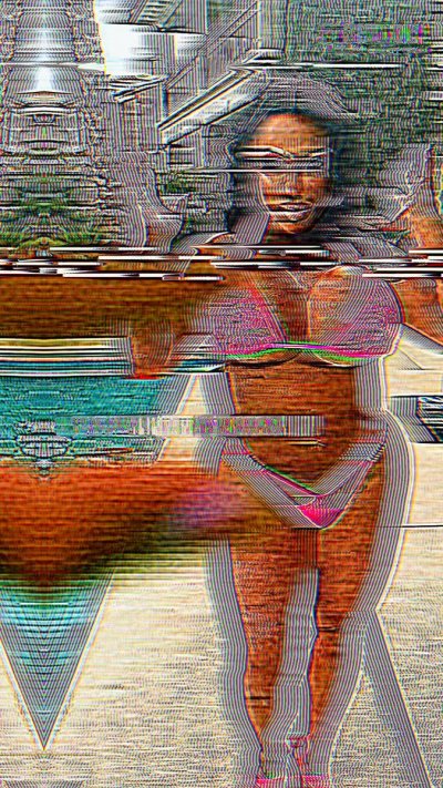 Watch Ava Devine Official's leaked NSFW video on TwXstars