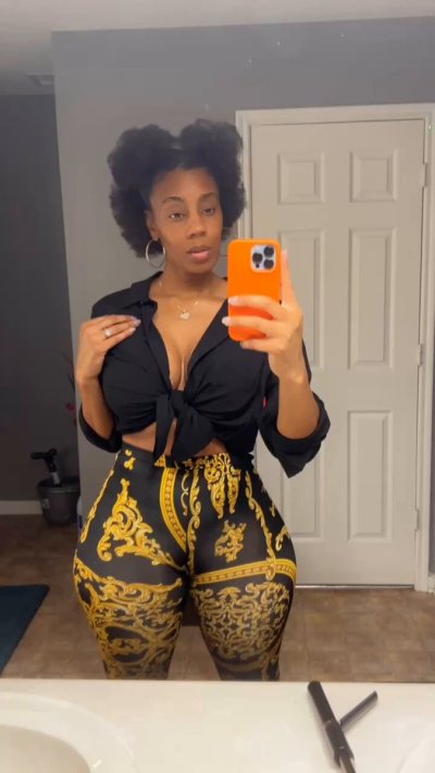 Watch Angie B's leaked NSFW video on TwXstars