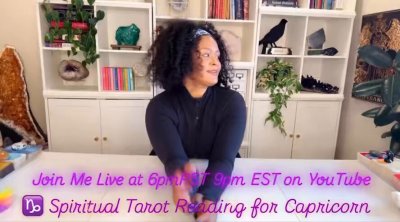 Watch Maliah Michel 👑🐉 Wisdom, Strength, Beauty's leaked NSFW video on TwXstars