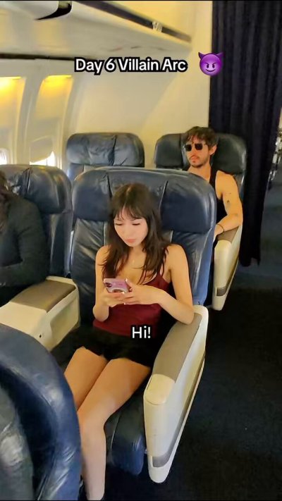 Watch Alana Cho 0.01%🤍💙's leaked NSFW video on TwXstars