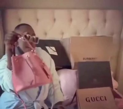 Watch 𝖇𝖆𝖇𝖞𝖙𝖗𝖆𝖉𝖊's leaked NSFW video on TwXstars