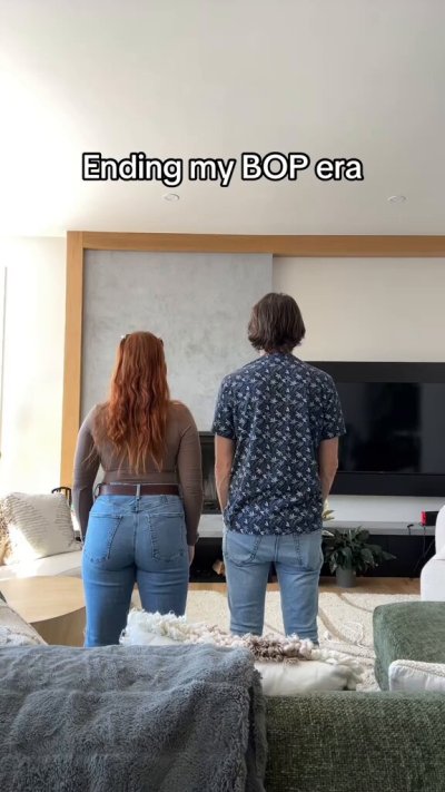 Watch Isla Moon's leaked NSFW video on TwXstars