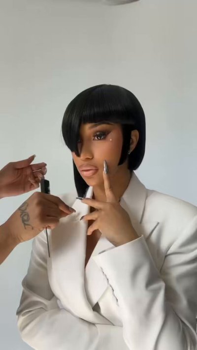 Watch tokyostylez's leaked NSFW video on TwXstars