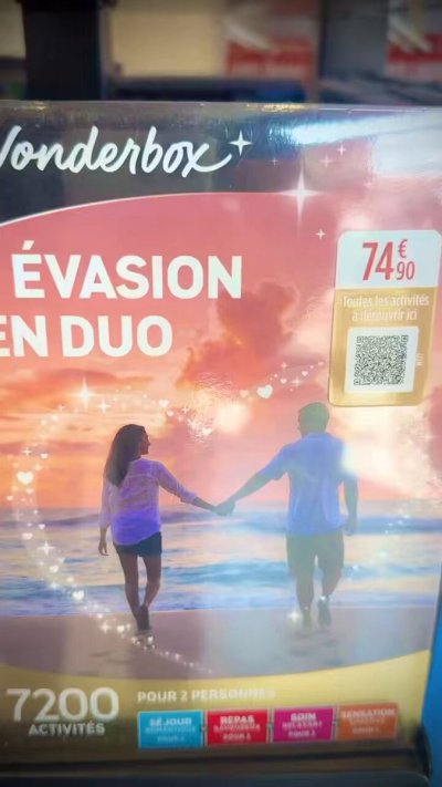 Watch Sophie choeur (Rockinbabe) 🎸🔞's leaked NSFW video on TwXstars