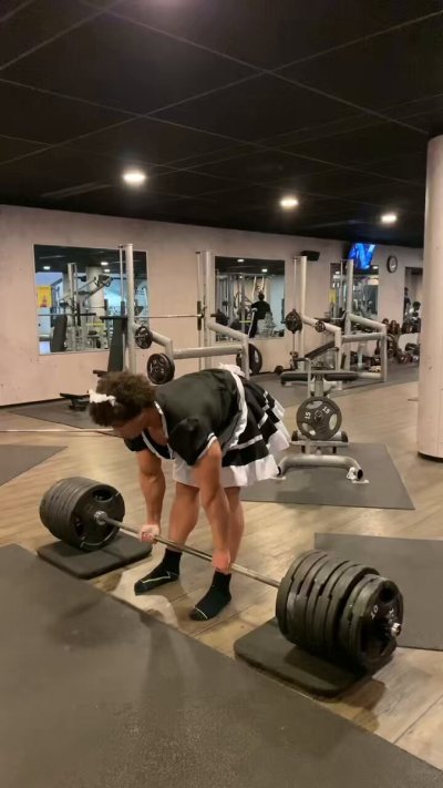 Watch Pedro's leaked NSFW video on TwXstars