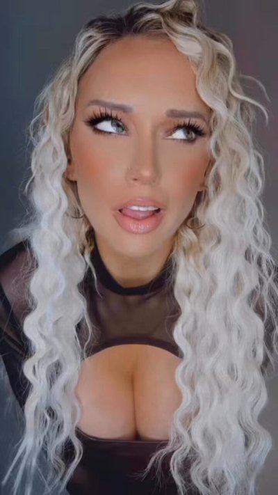 Watch Kenzie Taylor's leaked NSFW video on TwXstars