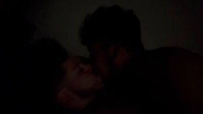 Watch callmebabyboi's leaked NSFW video on TwXstars