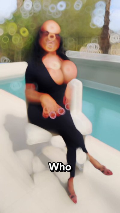 Watch Ava Devine Official's leaked NSFW video on TwXstars