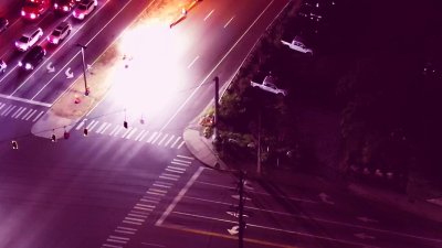 Watch 𝙓𝙓𝙇𝘼𝙔𝙉𝘼's leaked NSFW video on TwXstars