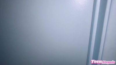 Watch Johnny Love's leaked NSFW video on TwXstars