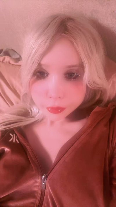 Watch Sarina Valentina's leaked NSFW video on TwXstars