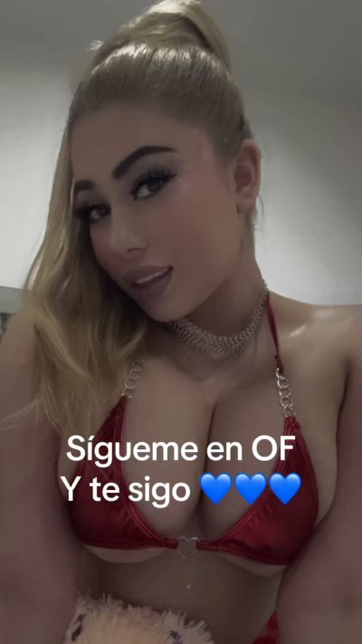 Watch Giselle Montes's leaked NSFW video on TwXstars