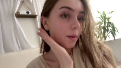 Watch Lauren Cross's leaked NSFW video on TwXstars