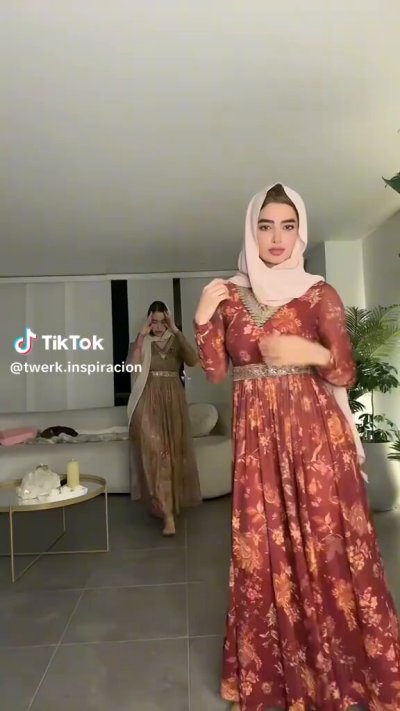 Watch DIOR🖤's leaked NSFW video on TwXstars