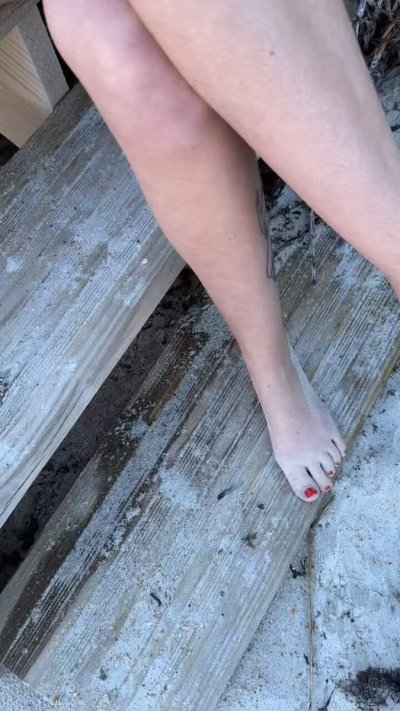 Watch Cat's leaked NSFW video on TwXstars