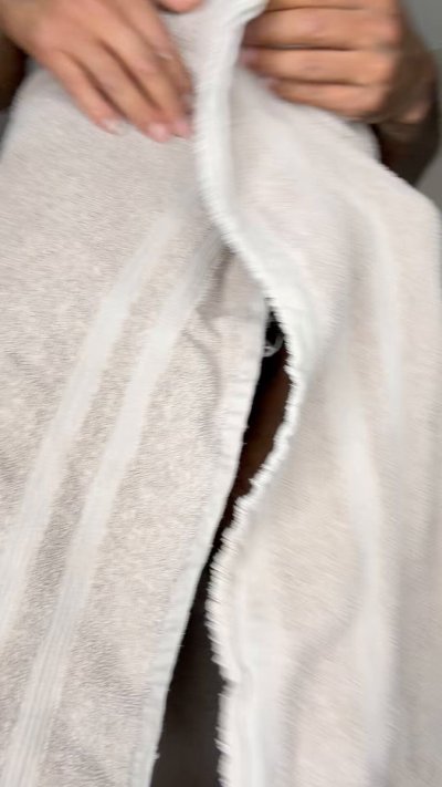 Watch Bernard Sanchez 🇵🇷's leaked NSFW video on TwXstars