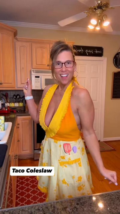 Watch Diane Marie🌹Southern Charm🍑's leaked NSFW video on TwXstars