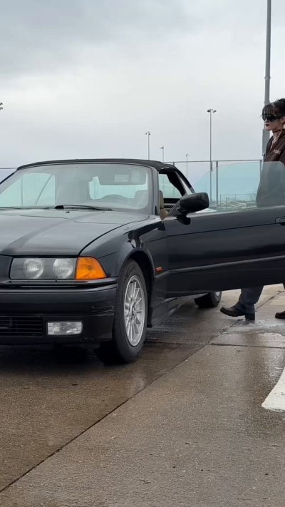 Watch 🖤 ꜱʟᴜᴛᴛʏᴄᴏʀᴘꜱᴇ 🖤's leaked NSFW video on TwXstars