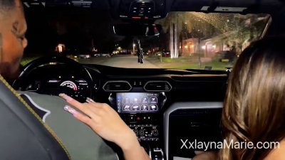 Watch 𝙓𝙓𝙇𝘼𝙔𝙉𝘼's leaked NSFW video on TwXstars