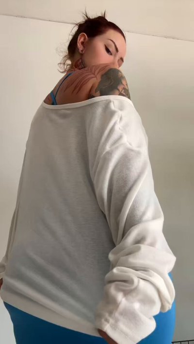 Watch Charlie E ♡'s leaked NSFW video on TwXstars