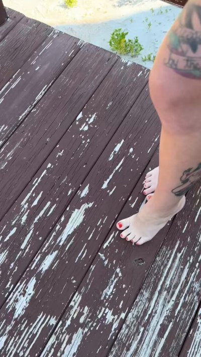 Watch Cat's leaked NSFW video on TwXstars