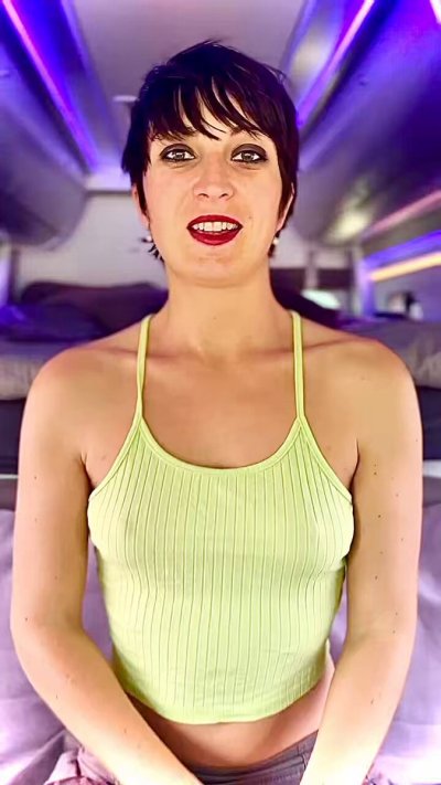 Watch Sophie choeur (Rockinbabe) 🎸🔞's leaked NSFW video on TwXstars