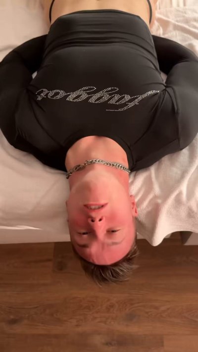 Watch BastianGate's leaked NSFW video on TwXstars