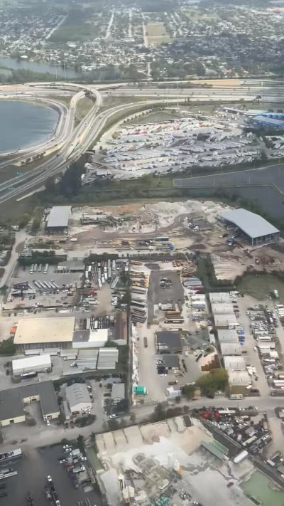 Watch ❌️🎀𝕊𝕋ℝ⭐️𝕂𝔸🎀❌️'s leaked NSFW video on TwXstars