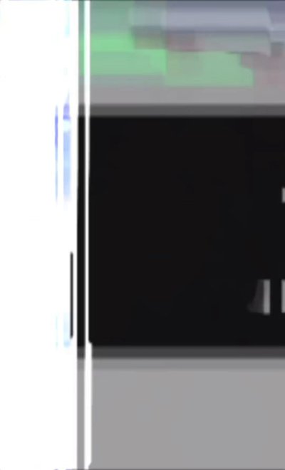 Watch Kasey Storm®™'s leaked NSFW video on TwXstars