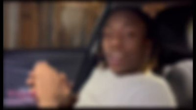 Watch YayaGingersnatch's leaked NSFW video on TwXstars