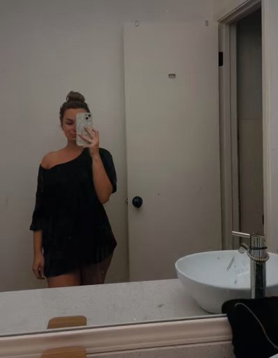 Watch 𝙿𝙸𝚇𝙰𝚁 𝙼𝙾𝙼's leaked NSFW video on TwXstars