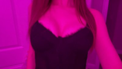 Watch 🎀Vanessa Taylor🎀's leaked NSFW video on TwXstars