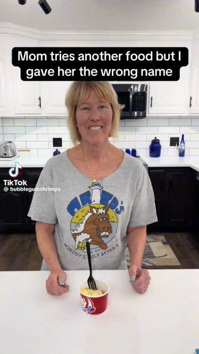 Watch Kasey Storm®™'s leaked NSFW video on TwXstars