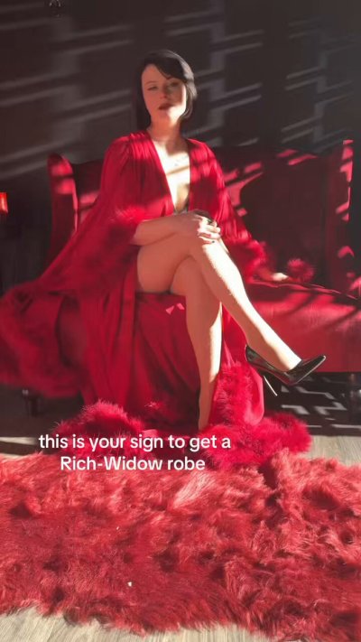 Watch Harli Kane's leaked NSFW video on TwXstars