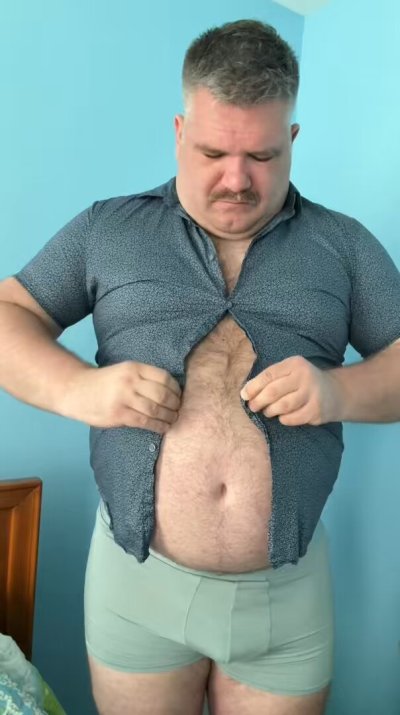 Watch Fatboybey's leaked NSFW video on TwXstars