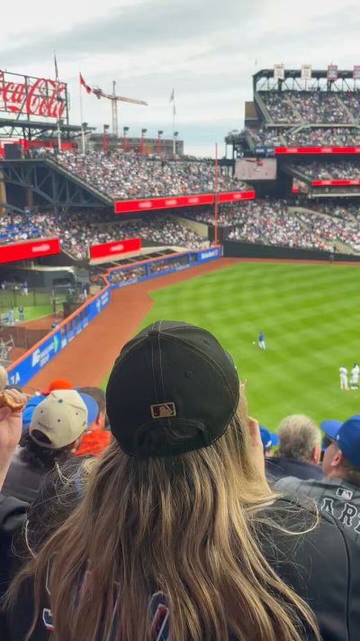 Watch CLO Podcast's leaked NSFW video on TwXstars