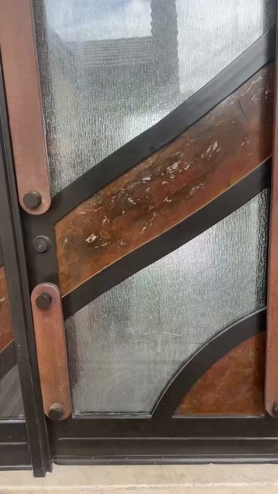 Watch Ava Devine Official's leaked NSFW video on TwXstars