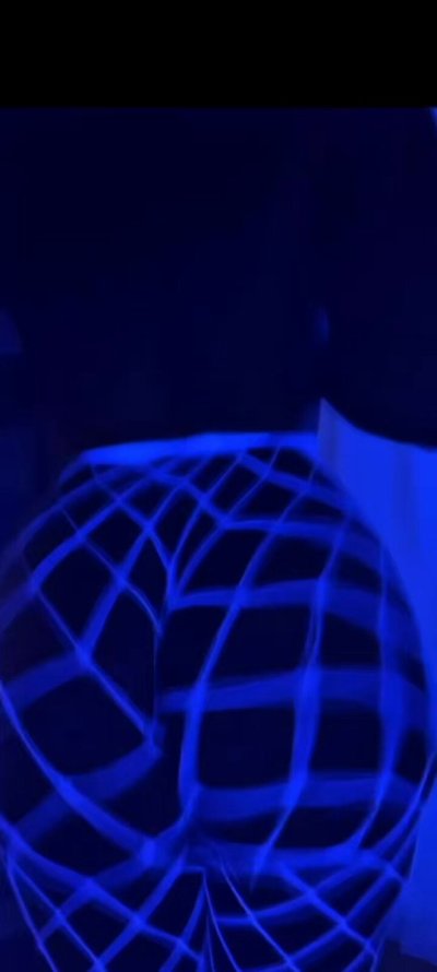 Watch Kapri Styles's leaked NSFW video on TwXstars