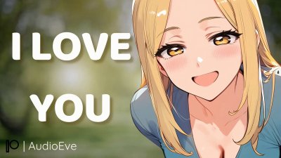 Watch Eve 💗🌸's leaked NSFW video on TwXstars