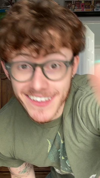 Watch Anubace's leaked NSFW video on TwXstars